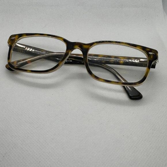 Ray-Ban RX5286 Highstreet 5082 FRAMES‎ ONLY - Picture 1 of 5
